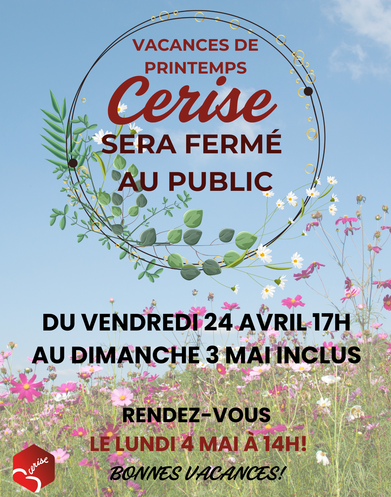 Horaires vacances modifiés.png